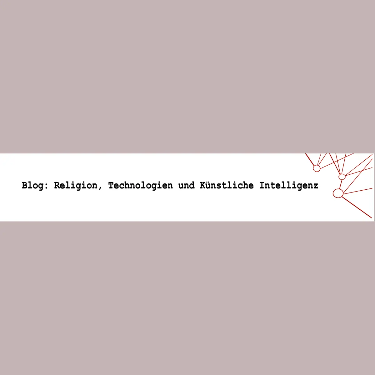 Cover Blog Technologien
