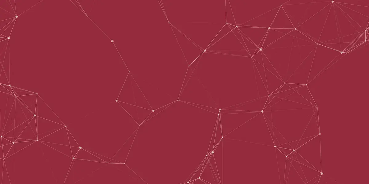 intersection of artificial intelligence and law