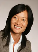 Bild von Dai Zhang