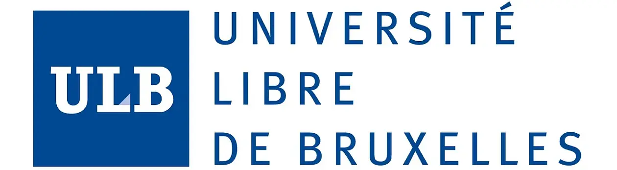 ULB