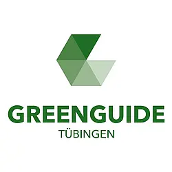 Der GREENGUIDE TÜBINGEN