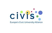 CIVIS Logo