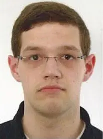 Thomas Majer