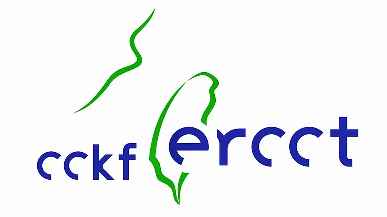 The European Research Center on Contemporary Taiwan - A CCK Foundation Overseas Center
