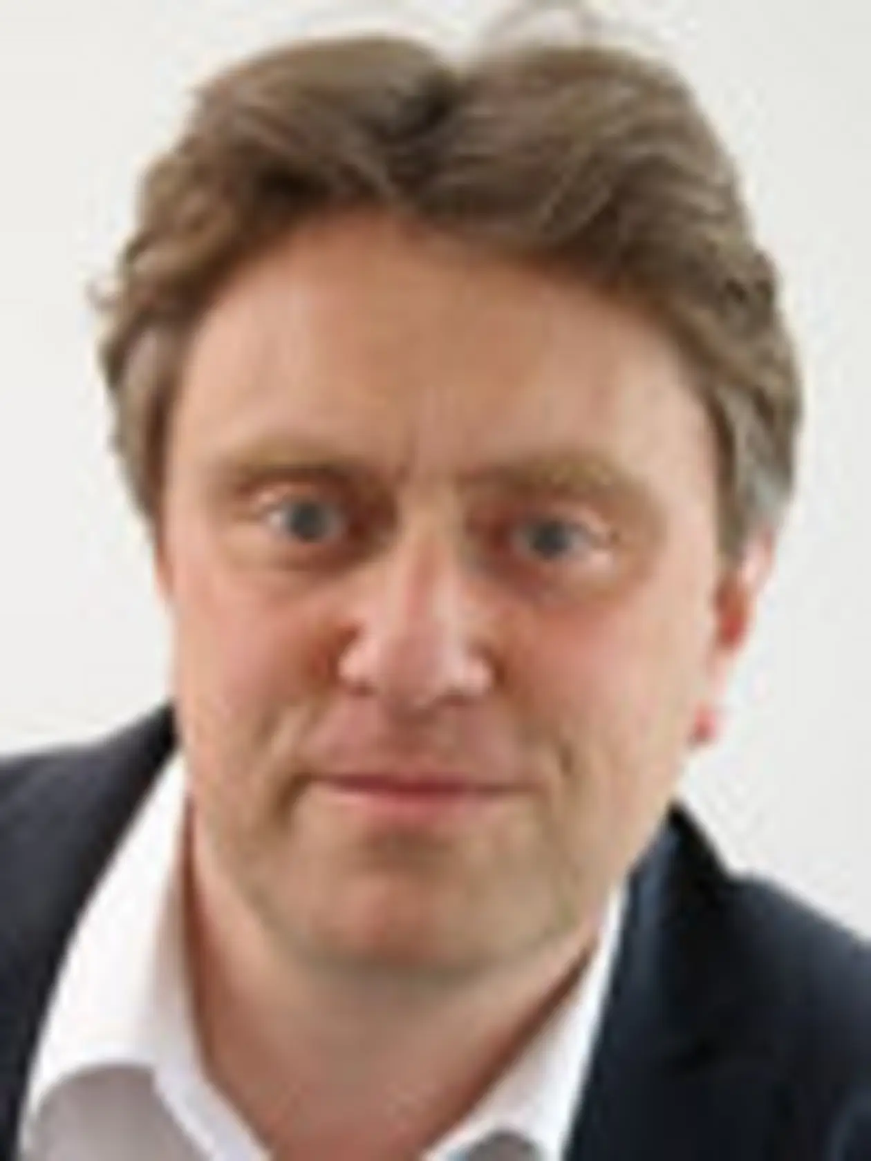 Thorsten Schulten, Wirtschafts- und Sozialwissenschaftliches Institut (WSI) der Hans-Böckler-Stiftung.