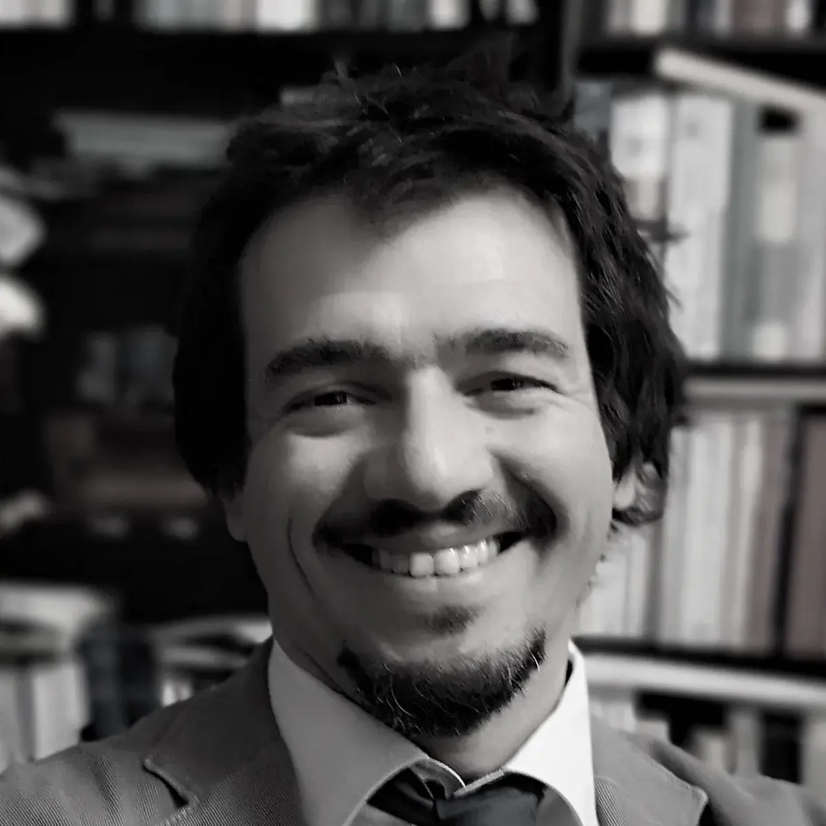 Giovanni Panno