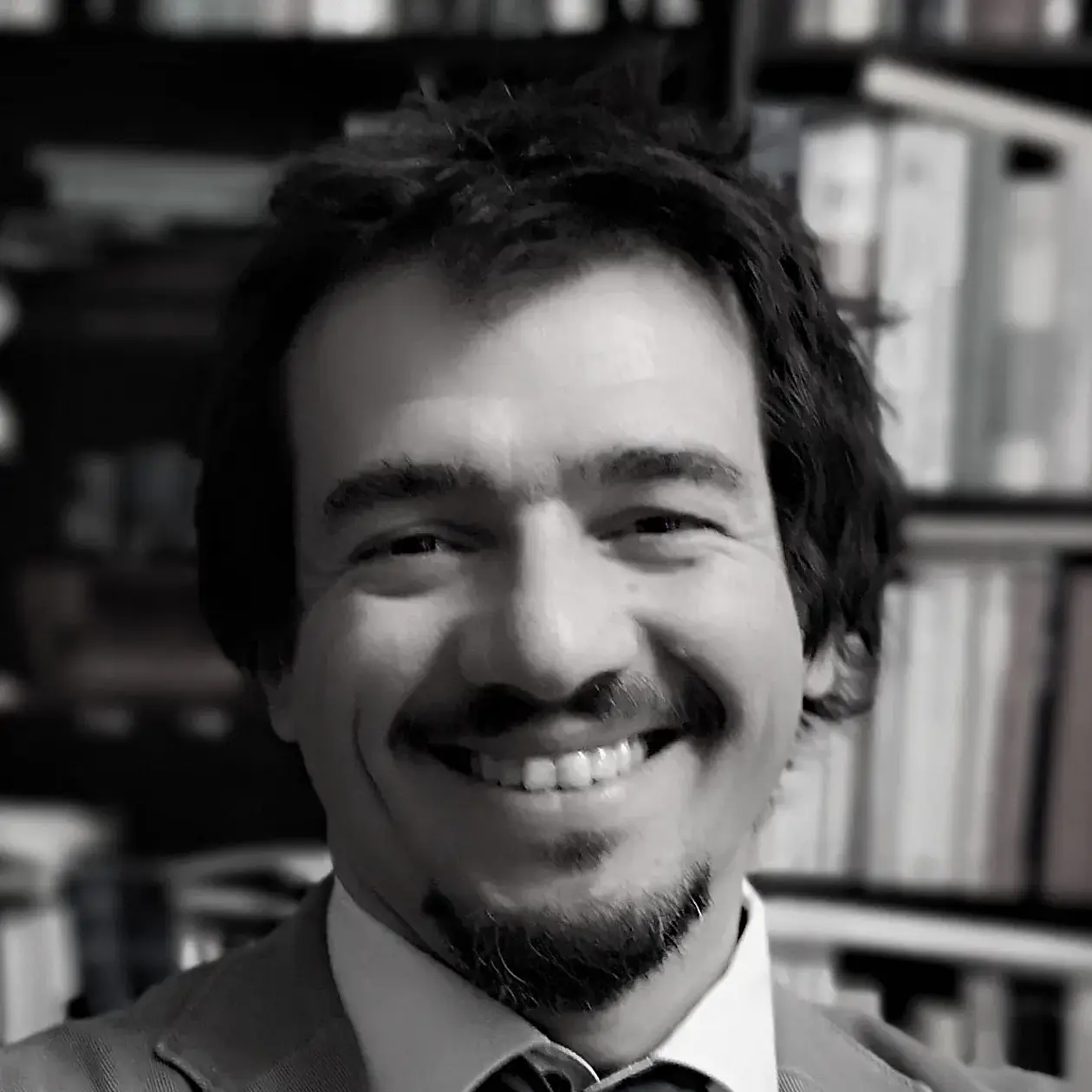 Giovanni Panno