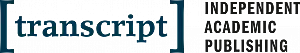 transcript Verlag