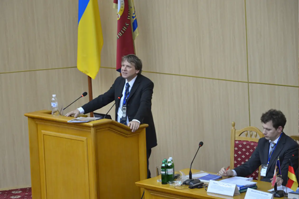 2014-Kiew-2