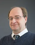 Prof. Dr. Reinhard Kahle