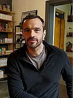 Bild von Patrick Schmidt