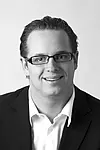 Philipp Jauch