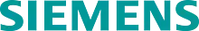 Siemens Healthcare GmbH