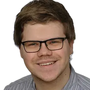 Thomas J. Zajac