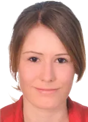 Veronika Kohler