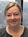 Elke Klenk