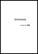 1999