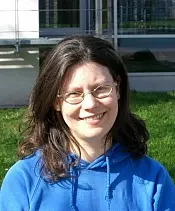 Dipl.-Chem. Birgit Monsler