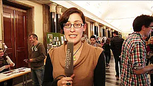 Zum Abspielen auf das Bild klicken
