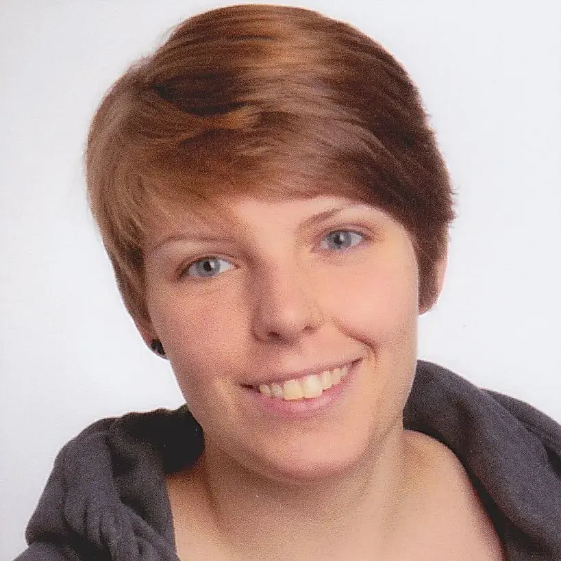 Carolin Röding