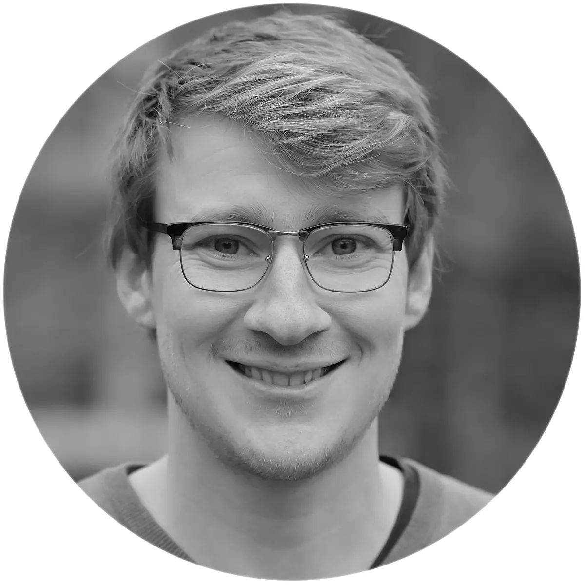 Ein Bild von Ruben Burkard.