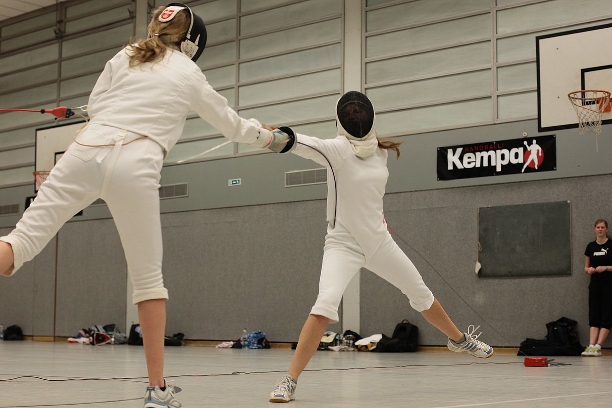 Leitbild Universität Tübingen