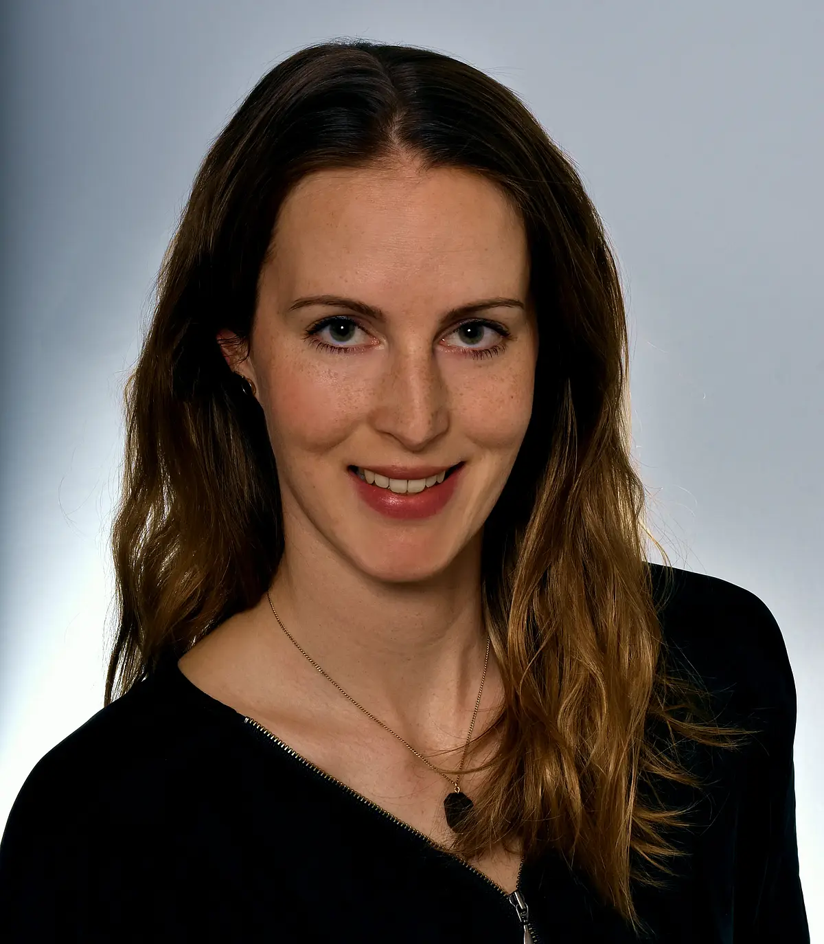 Katrin Franke 