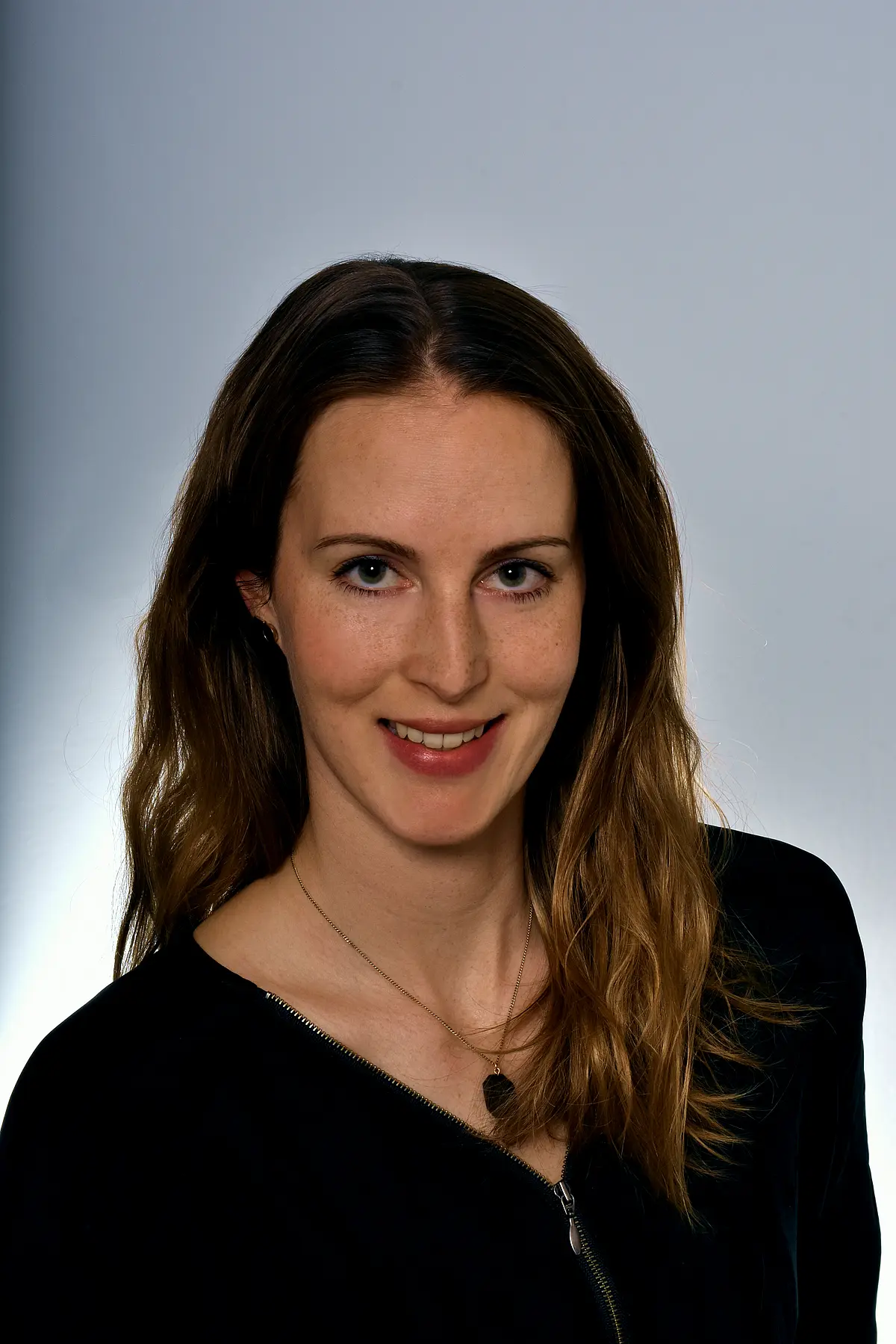 Katrin Franke