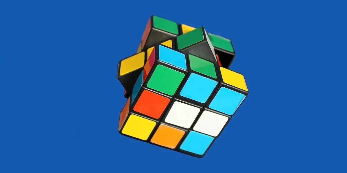 Bild von Fernando Latorre auf Pixabay