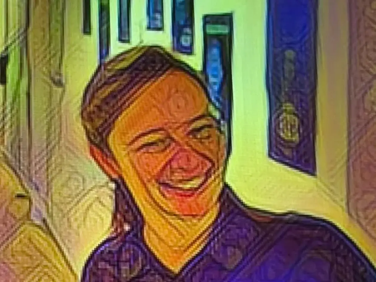 Franziska Siebert