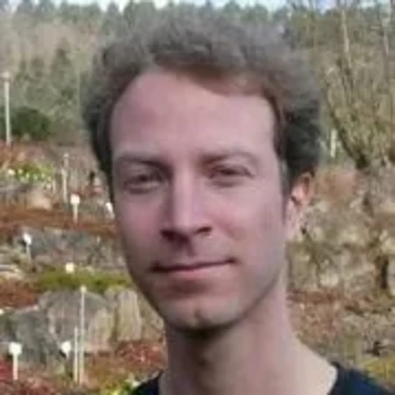 Niek Scheepens