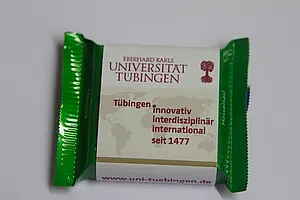 Foto: Friedhelm Albrecht