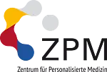 Logo ZPM