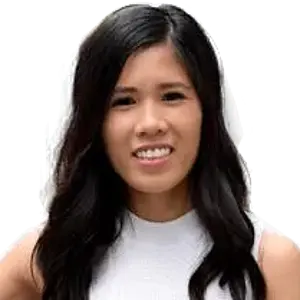 Tramy Nguyen
