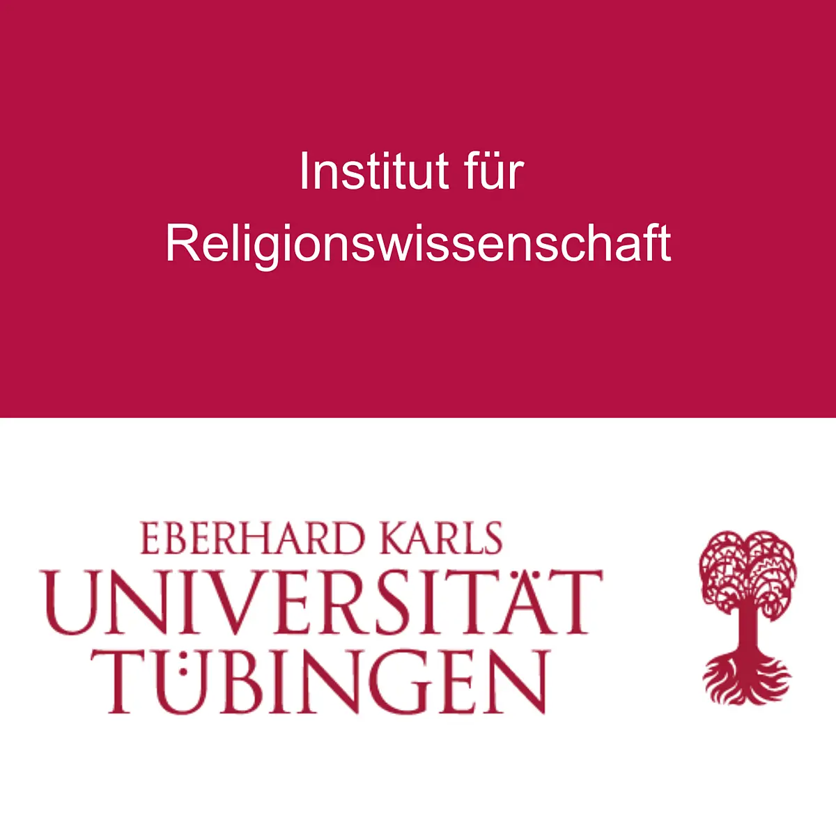 Logo IRW