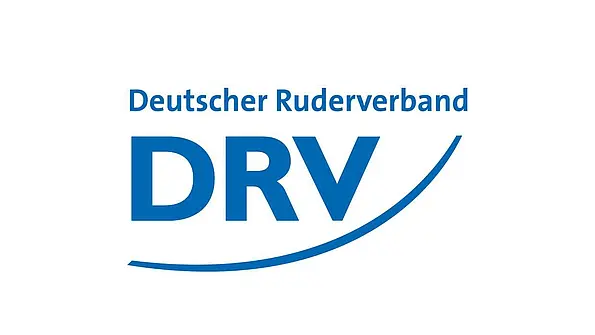 Logo des DRV