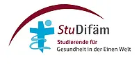 Logo StuDiFäm