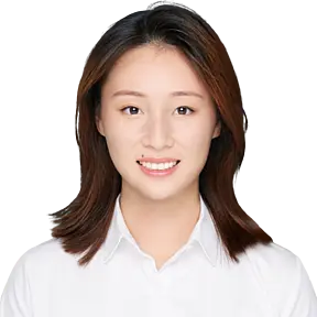 Yufan Xia