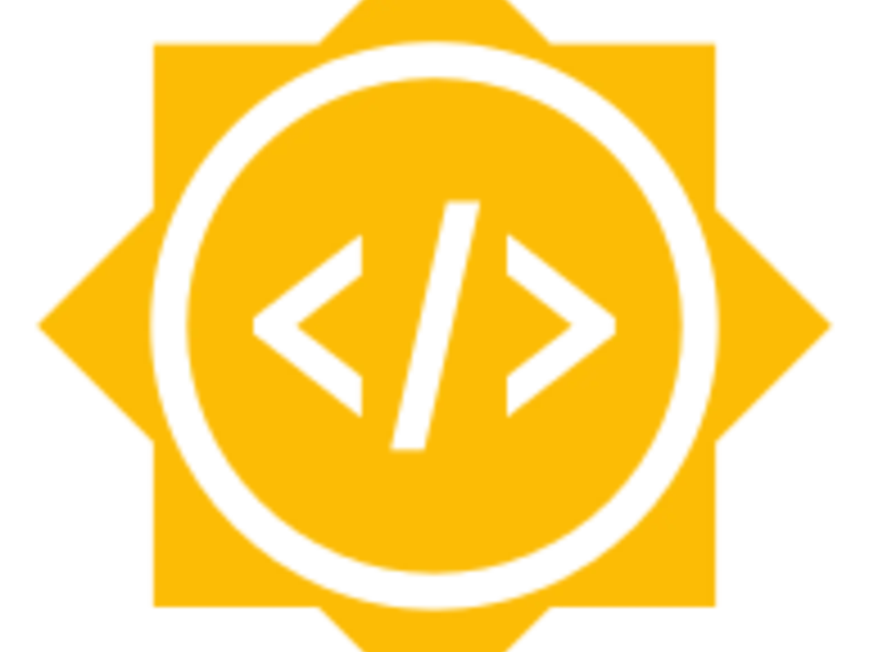 Google Summer of Code 2020