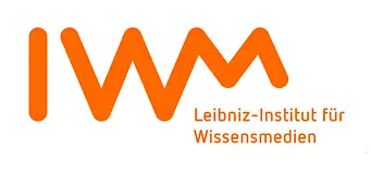 Logo IWM