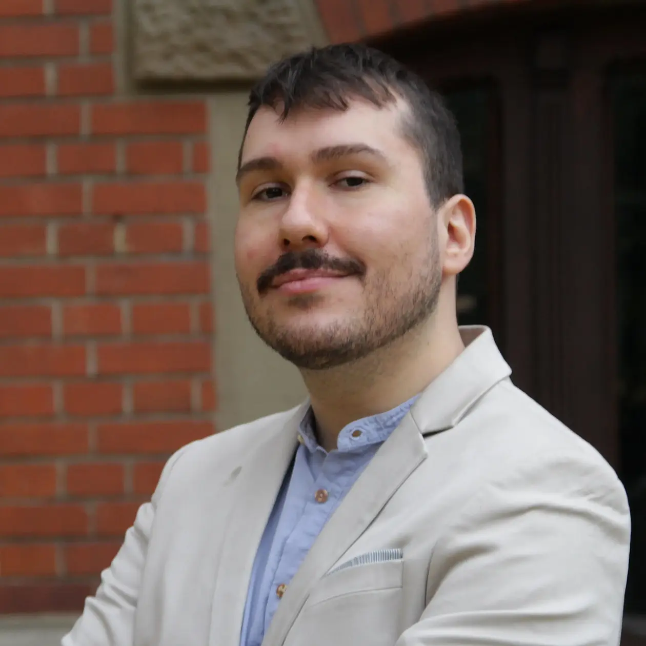 Jeffrey Berland