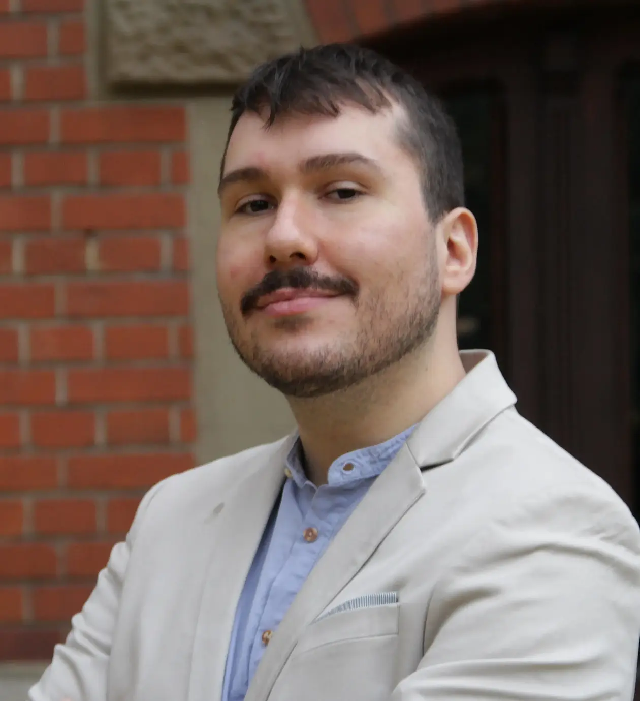 Jeffrey Berland