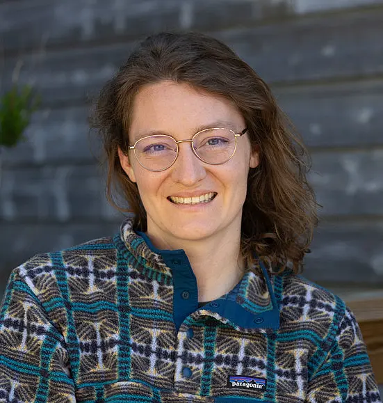 Tabea-Rettelbach