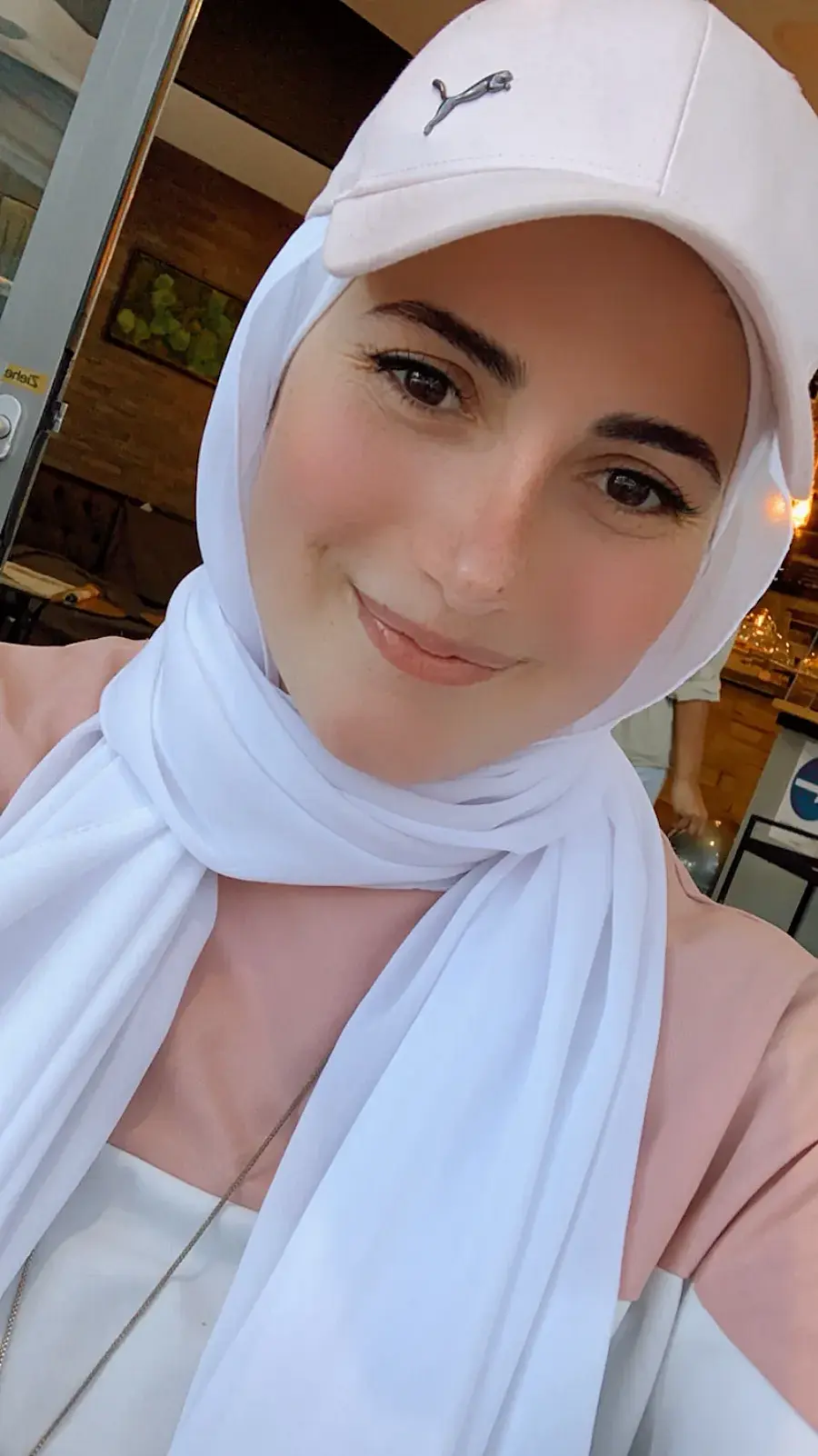 Nour Othman 