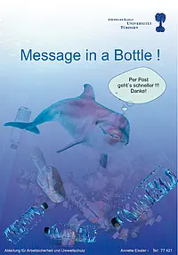Weitere Plakatmotive