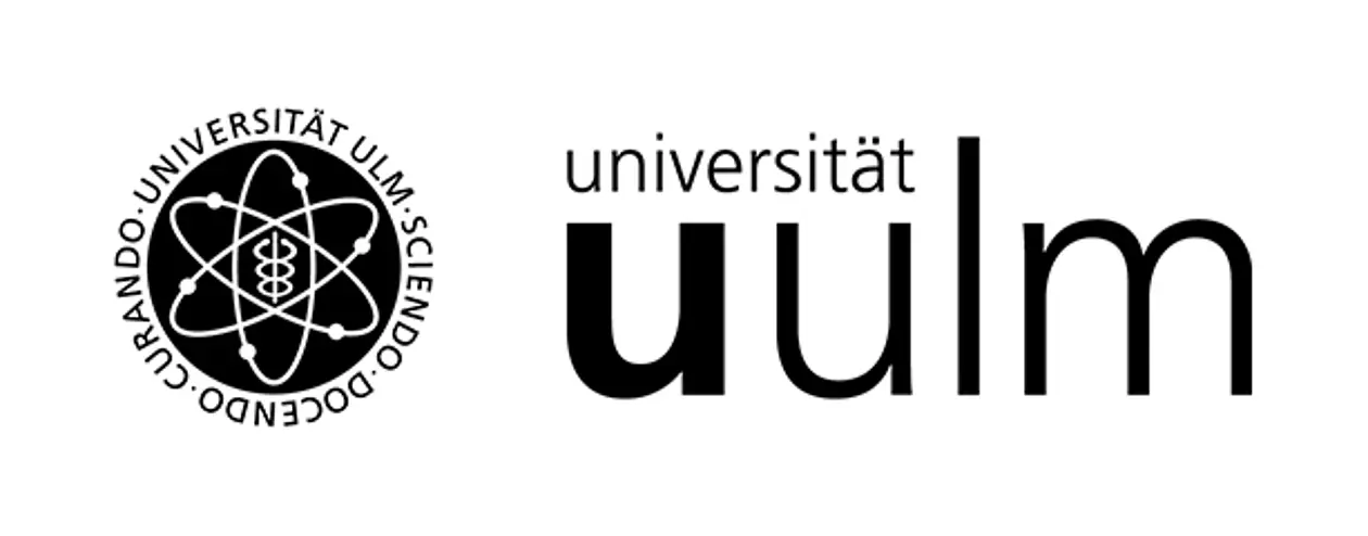 Angebote der Universität Ulm