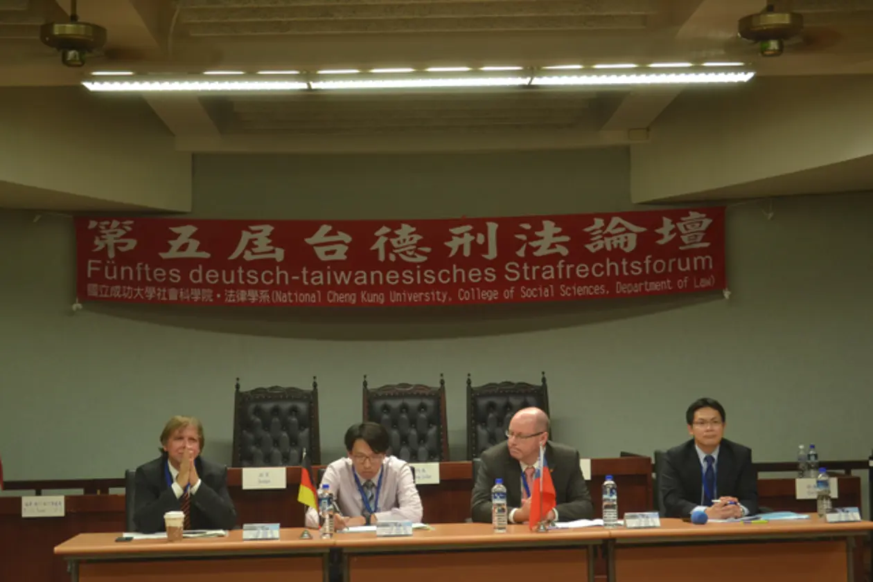 2015-Taiwan-2