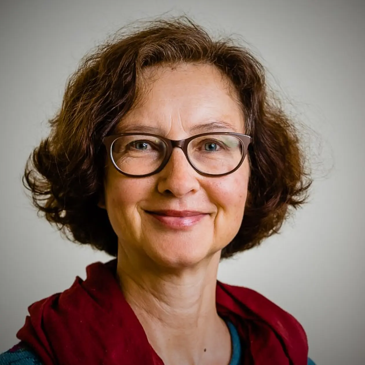 Foto Dagmar Kühn