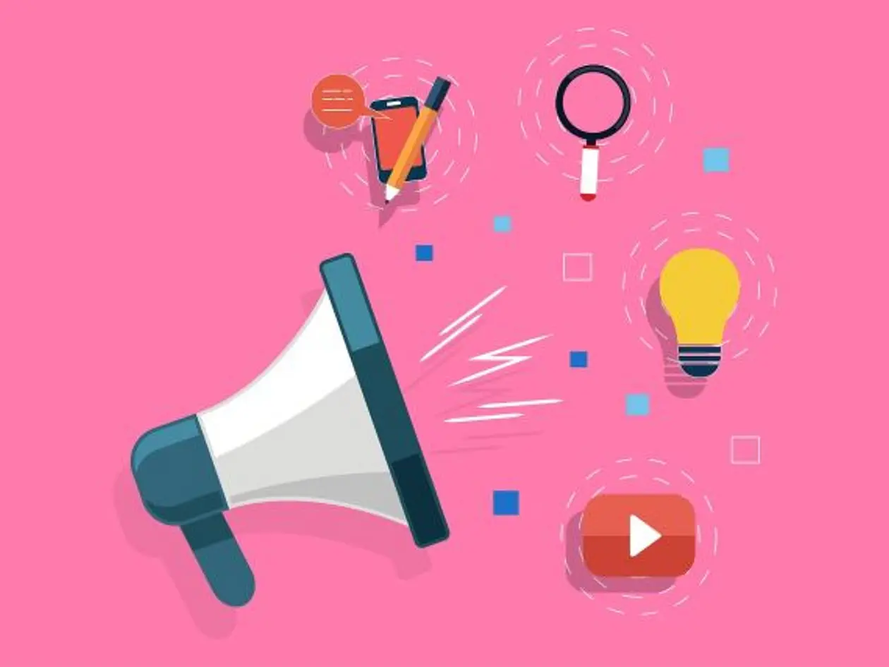 Social Media and Research