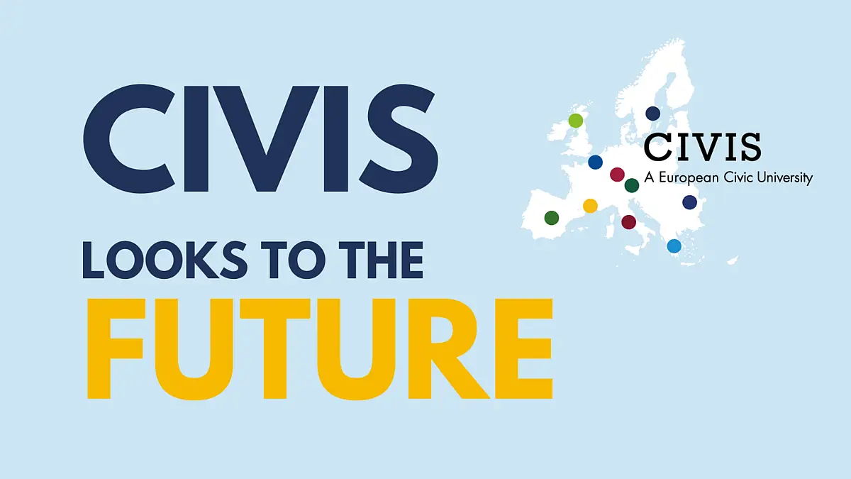 Civis-Logo